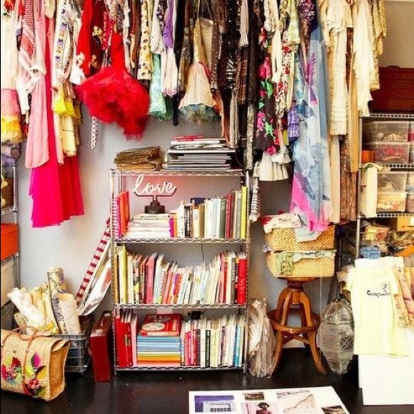 Meet your Posher, Jodi - Picture 1 of 1